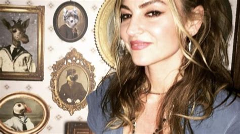 drea de matteo onlyfans naked|NO ONLYFANS CONTENT